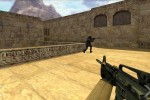 counter-strike-online-screenshot-m4a1