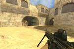 counter-strike-online-screenshot-mk48