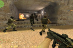 counter-strike-online-screenshot-mp5