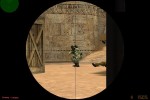 counter-strike-online-screenshot-sniper