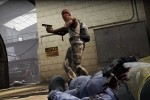 counter-strike-online-screenshot-terrorista