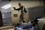 counter-strike-online-screenshot-terrorista