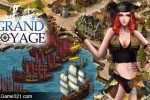 grand_voyage1