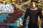 grand_voyage3