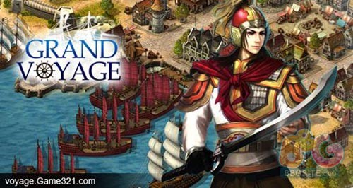 grand_voyage4