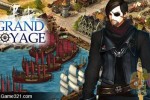 grand_voyage7