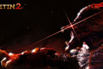 metin2