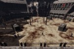 mortal-online-screenshot-arena