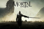 mortal-online