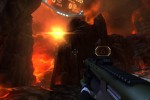 offensive-combat-screenshot-burninator