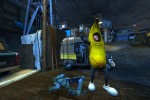 offensive-combat-screenshot-platano