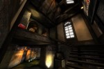 quake-live-screenshot-municion