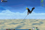 shot-online-screenshot-volando