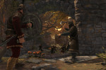 war-of-the-vikings-screenshot-hacha