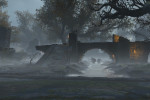 war-of-the-vikings-screenshot-puente