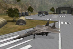 war-rock-screenshot-avion
