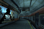 war-rock-screenshot-metro