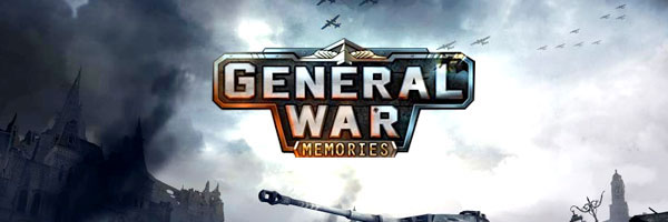 generalofwars