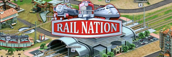 railnation