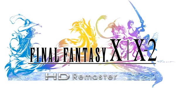 final fantasy xx download final fantasy xx download