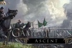 game-of-thrones-ascent