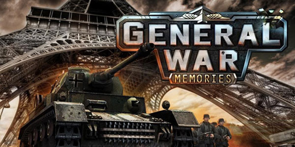 General War  Online Games  Todos tus juegos online para 
