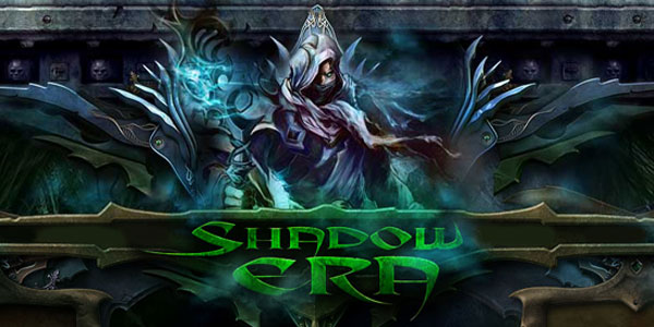 shadow era free download