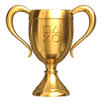 trofeo oro ps4