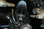 Aliens Colonial Marines