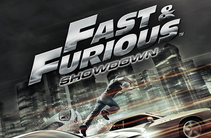 FastFuriousShowdown_thumb