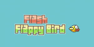 Flappy-bird
