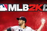 MLB-2K13-Gets-David-Price-as-Cover-Athlete