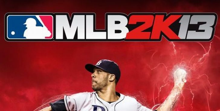 MLB-2K13-Gets-David-Price-as-Cover-Athlete