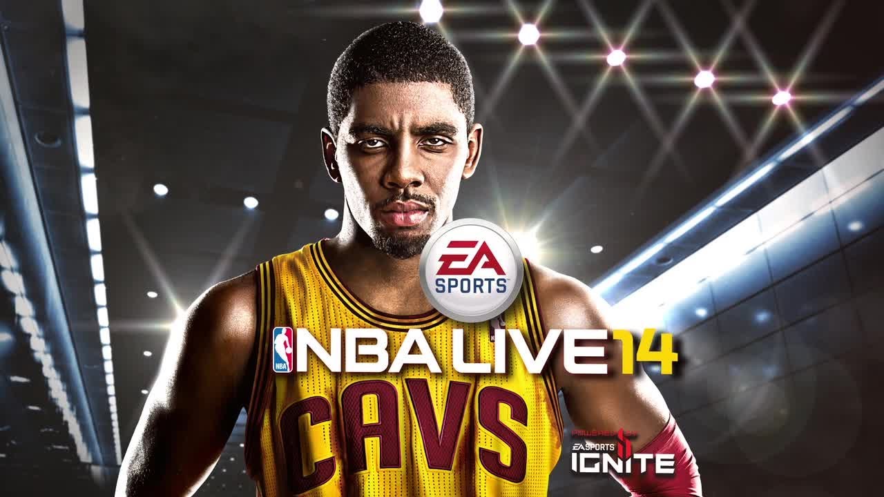 NBA-Live-14-1