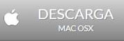 descarga-mac