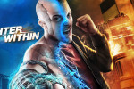 fighter-within-walkthrough