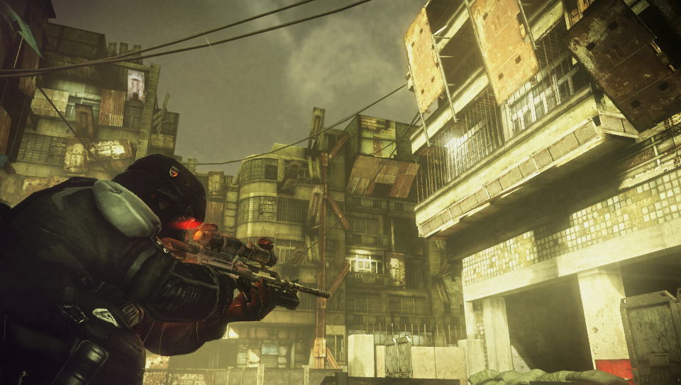 killzone-mercenary-blood-gracht-screenshot_960