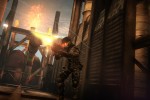 killzone-mercenary-tharsis-depot-screenshot