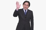 nintendo-direct-2014-satoru-iwata-