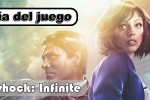 BioShock Infinite – Guia del juego