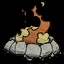Fire_Pit