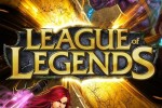 League-of-Legends