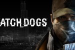 WatchDogs
