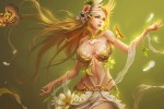 league of legend