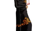 One-Piece-Unlimited-World-Red-0331-Law