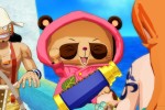 One-Piece-Unlimited-World-Red-320-04