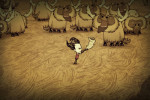 dont-starve-1