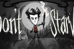 dont-starve
