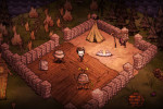 dont-starve-3