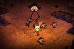dont-starve-4